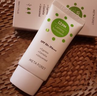 Alotta_Reviews님이 올린 리뷰 사진 3