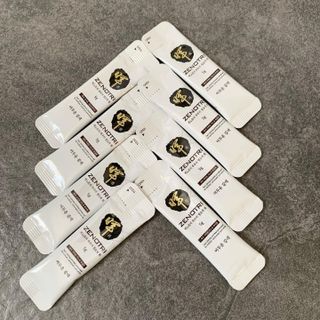 LadyBossReviews님이 올린 리뷰 사진 3