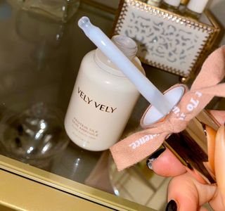 AimeeLeeFF님이 올린 리뷰 사진 2