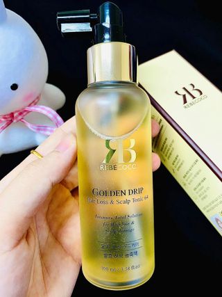 Lê Thị Quỳnh님이 올린 리뷰 사진 3