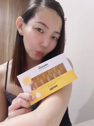 Janicefion님이 올린 리뷰 사진 2