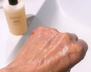 asaco님이 올린 리뷰 사진 2