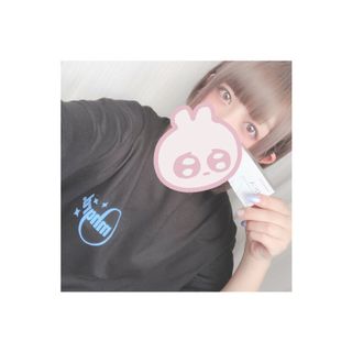 🐵🐵님이 올린 리뷰 사진 2