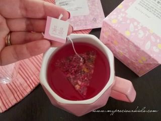 mypreciouzkids님이 올린 리뷰 사진 3
