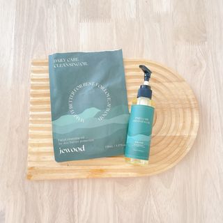 Rerin님이 올린 리뷰 사진 3