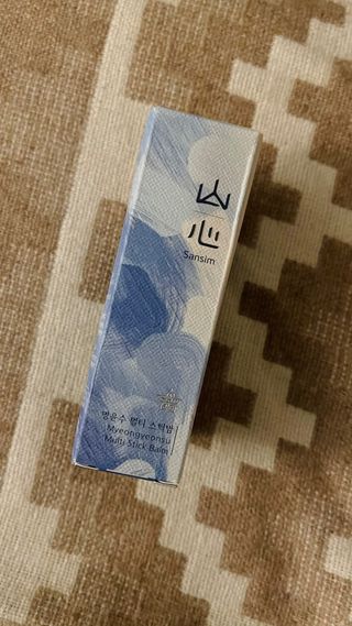 C님이 올린 리뷰 사진 1