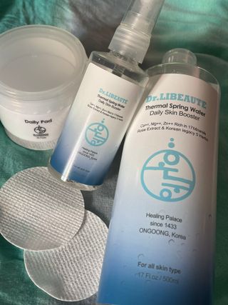 NicoleRobinson님이 올린 리뷰 사진 1