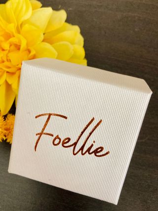 beingfrugal님이 올린 리뷰 사진 3