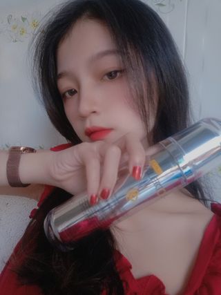 Beososweet님이 올린 리뷰 사진 2