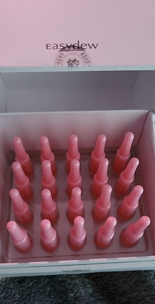 CassandraRobinson님이 올린 리뷰 사진 1