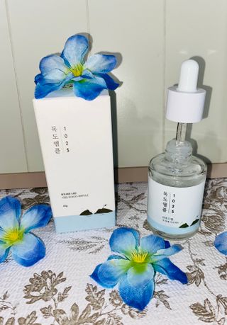 MAkturk8822님이 올린 리뷰 사진 3