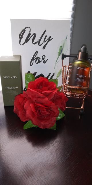 adis_xxo님이 올린 리뷰 사진 3