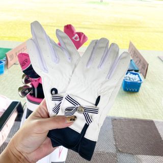 NozomiPearl님이 올린 리뷰 사진 1