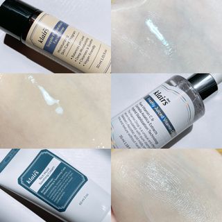 tomo님이 올린 리뷰 사진 3
