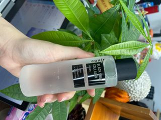 VKimKiu님이 올린 리뷰 사진 3