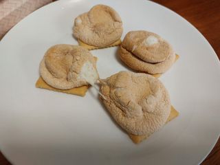 キムジェイ님이 올린 리뷰 사진 4
