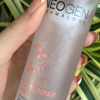 SweetAffordablBeauty님이 올린 리뷰 사진 3