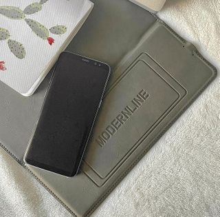 ambilitious91님이 올린 리뷰 사진 1