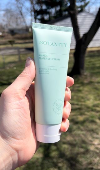 CassiesReviews님이 올린 리뷰 사진 2