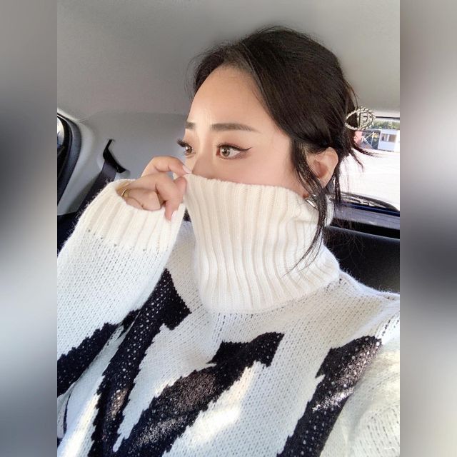 오버더블 유니트 리뷰 사진