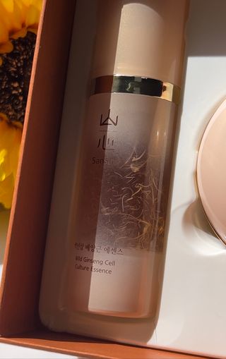 Binci님이 올린 리뷰 사진 1
