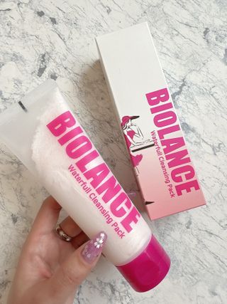 あい님이 올린 리뷰 사진 2