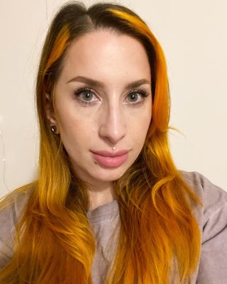 AshleeMcKinnon님이 올린 리뷰 사진 1