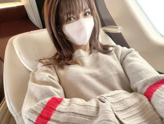 ASU님이 올린 리뷰 사진 1