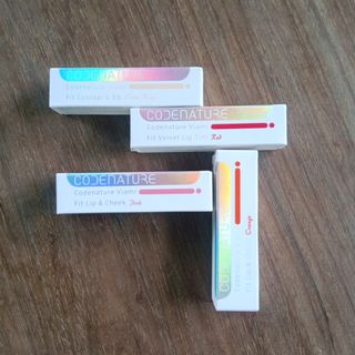 NguyễnKhánhThy님이 올린 리뷰 사진 3