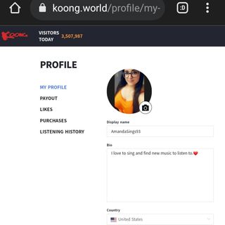 Amandabeautypanda님이 올린 리뷰 사진 1