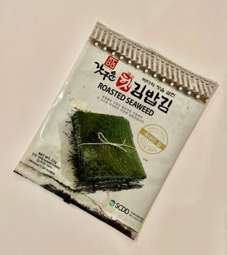 Kdippy님이 올린 리뷰 사진 1
