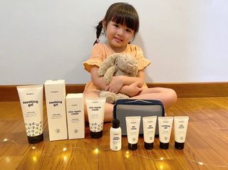 jjloves86님이 올린 리뷰 사진 1