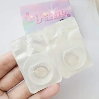 Winaz님이 올린 리뷰 사진 3
