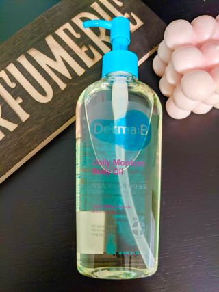 Pearlg12님이 올린 리뷰 사진 1