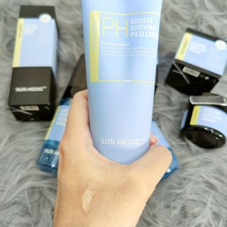 Priscilla님이 올린 리뷰 사진 3