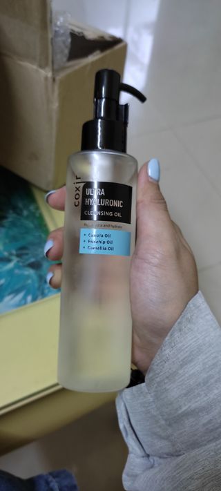 TRƯƠNG CHÂU KHẢ MY님이 올린 리뷰 사진 4