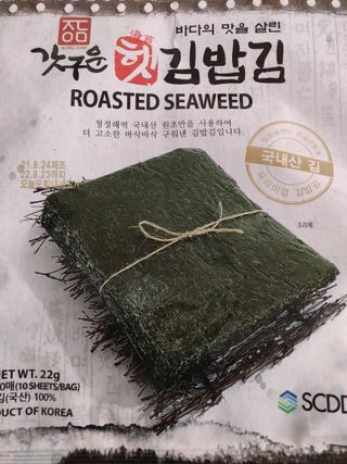 aswtnsr_님이 올린 리뷰 사진 1