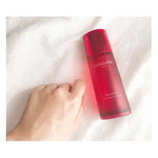 yoppy님이 올린 리뷰 사진 2