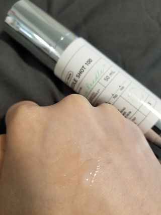 socialite님이 올린 리뷰 사진 1
