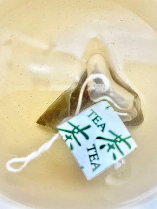 Kdippy님이 올린 리뷰 사진 4