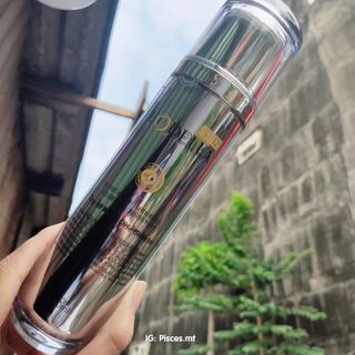 Minh Thanh님이 올린 리뷰 사진 1