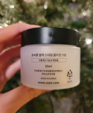 CURIOUSSOUL8888님이 올린 리뷰 사진 2