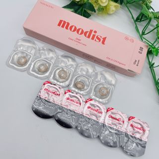 AKANE님이 올린 리뷰 사진 2