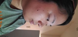 ashahahahaa님이 올린 리뷰 사진 1