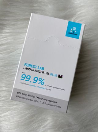 BeisaReyna님이 올린 리뷰 사진 1