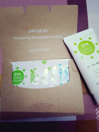 Nicoswegs님이 올린 리뷰 사진 1