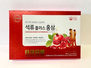 Kdippy님이 올린 리뷰 사진 1