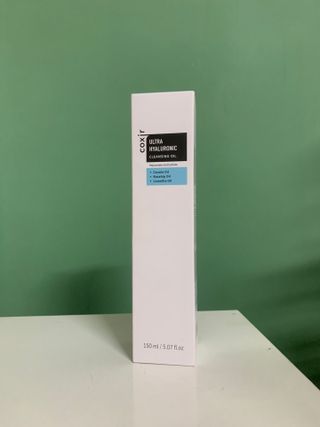 HngHng님이 올린 리뷰 사진 1