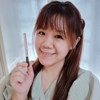 Wiishinstar님이 올린 리뷰 사진 1