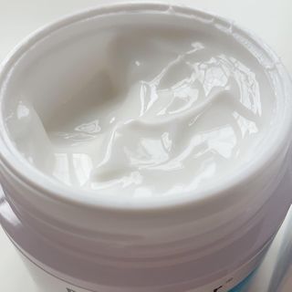 HBBeauty님이 올린 리뷰 사진 3
